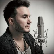 Mustafa Ceceli – YAREM Mustafa Ceceli – YAREM