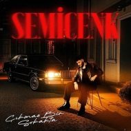 Semicenk – Çıkmaz Bir Sokakta