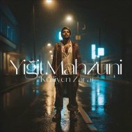 Yiğit Mahzuni – Külliyen Zarar