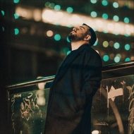 Gökhan Namlı – Yar Gözlerin Ağlar Gibi