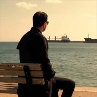 Rauf Tagiyev – Tenha gemi