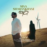 Sina Shabankhani – Jaddeh