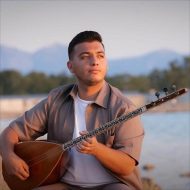 Yusufali Önal – Bana Sor