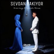 Arven Kaya & Mustafa Yılmaz – Sevdan Yakıyor