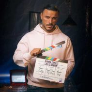 Armin 2AFM – Lab o Dahan