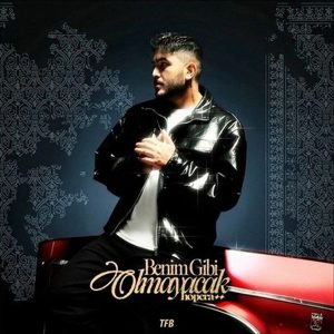 Hopera - Benim Gibi Olmayacak