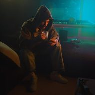 Mehraad Jam – Be Salamat