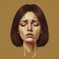 S3R Music – Heba Olan Dünler