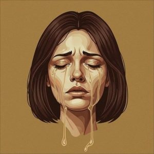 S3R Music - Heba Olan Dünler