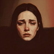 S3R Music – Yıllarım Bitmiş