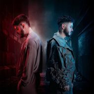 Semicenk & Doğu Swag – Bilsen De