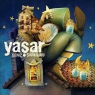 Yaşar – Hisset