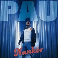 pau – Nankör