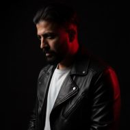 Hadi Arta – Solan Gul Kimin