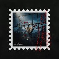 Eypio – Sana Rağmen Eypio – Sana Rağmen