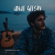 Mahzen – Unut Gitsin Mahzen – Unut Gitsin