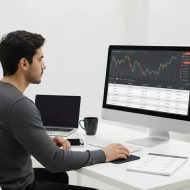 بهترین شرکت پراپ تریدینگ برای ایرانیان چگونه انتخاب می‌شود؟ 