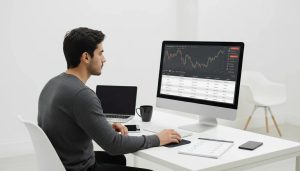 بهترین شرکت پراپ تریدینگ برای ایرانیان چگونه انتخاب می‌شود؟