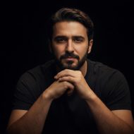 Acioglu – Bir Daha Sevmek Yok Acioglu – Bir Daha Sevmek Yok