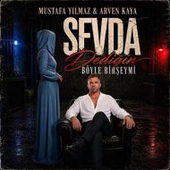 Mustafa Yılmaz – Sevda Dediğin Böyle Bişeymi