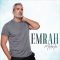 Emrah – Melekler