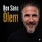 Erol Sever – Sana Ölem