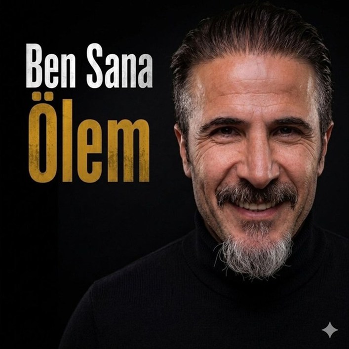 "Ben Sana Ölem" (Anatolian Cover)