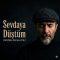 Erol Sever – Sevdaya Düştüm