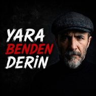 Erol Sever – Yara Benden Derin