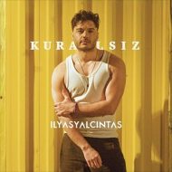 İlyas Yalçıntaş – KURALSIZ