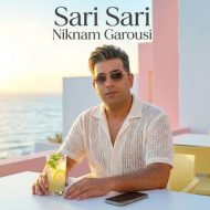 Niknam Garousi – Sari Sari