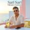 Niknam Garousi – Sari Sari