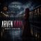 Arven Kaya – Gurbette Kaldı Sevda