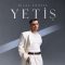 Bilal Sonses – Yetiş