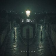 SancaK – Bi  Bilsen
