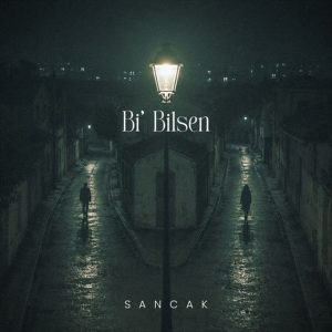 SancaK Bi Bilsen