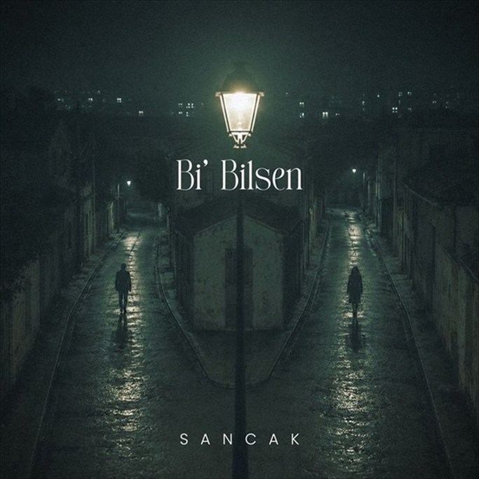 SancaK Bi Bilsen