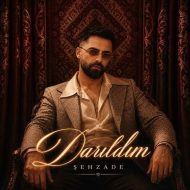 Sehzade – Darıldım Sehzade – Darıldım