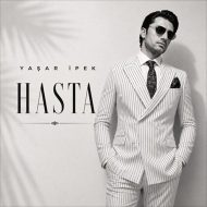 Yaşar İpek – Hasta
