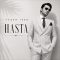 Yaşar İpek – Hasta