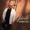 Afshin Azari – Gelinlik