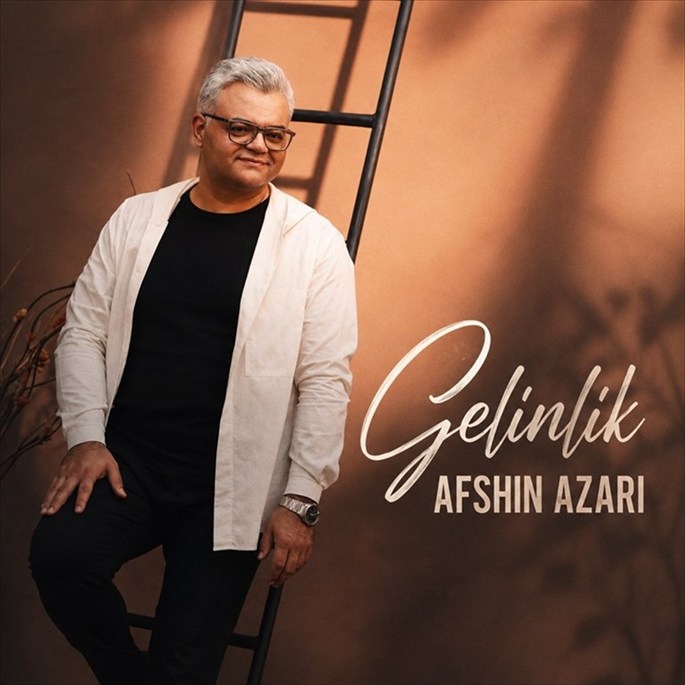 Afshin Azari - Gelinlik