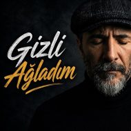 Erol Sever – Gizli ağladım Erol Sever – Gizli ağladım