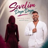 Mustafa Yılmaz Ft Arven Kaya – Sevelim Doya Doya