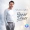Sinan Özen – Yanar Döner
