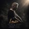 Afshin Azari – İmza