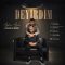 Afshin Azari & Shahid Alifarid – Deyirdim
