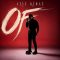 Aziz Kiraz – OF