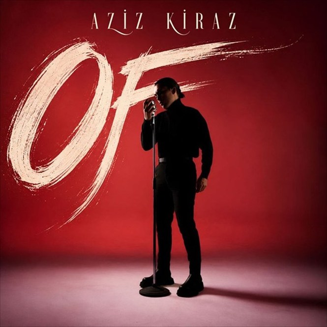 Aziz Kiraz - OF