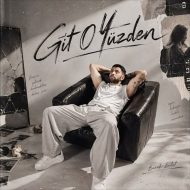 Burak Bulut – Git O Yüzden
